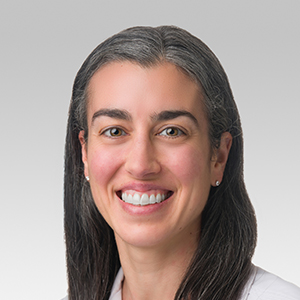 Jennifer Ann Love, PA-C