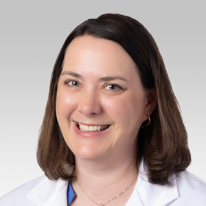 Carolynn M. Dude, MD, PhD
