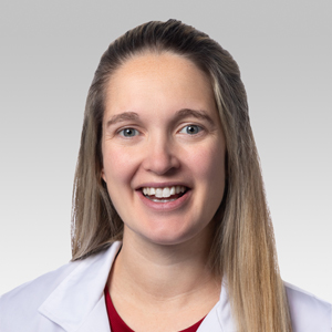 Natalie J. Sgarlata, MD