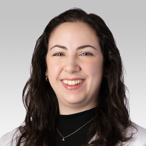 Eleanor Rita Germano, MD