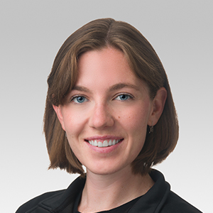 Lucille A. Roudebush, PT, DPT