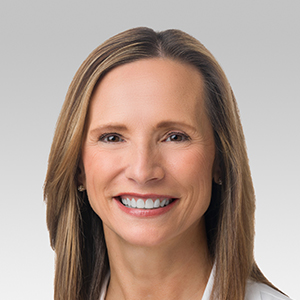 Cynthia A. Lagone, MD