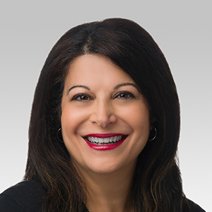 Anita N. Carani, MD