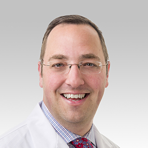Scott J. Goldstein, MD