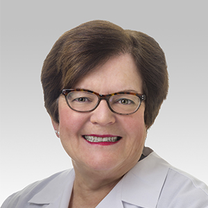 Marilyn G. Pearson, MD