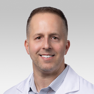 Seth F. Tatel, MD
