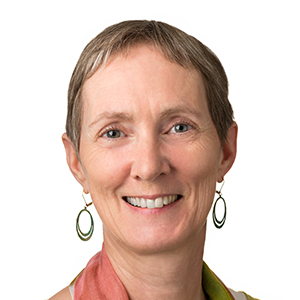 Linda L. Emanuel, MD, PhD
