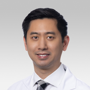 Hugo Thompson Lai, MD