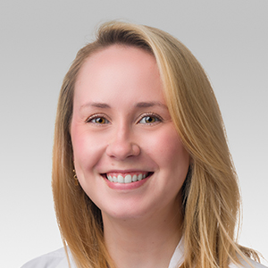 Natalie T. Autenzio, APRN