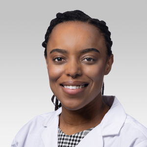 Meriden M. Lee, PA-C