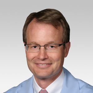 Douglas L. Ambler, MD