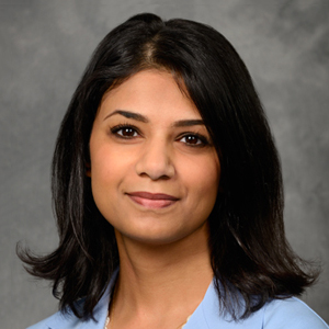 Nadia M. Khan, MD