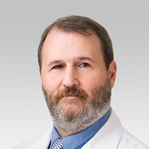 Richard J. Doyle, MD, PhD