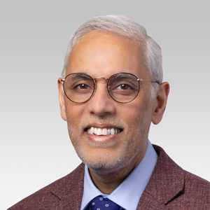 Tasbirul Islam, MD