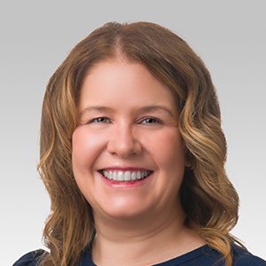 Kaitlin A. Fiore, APRN