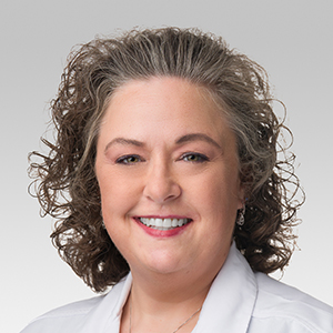 Andrea Good, APRN