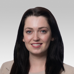 Nataliia Lysa, DDS