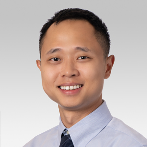 Joseph Guan, MD, MPH