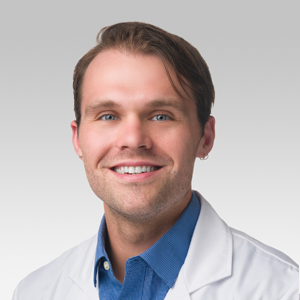 Adam W. Corya, MD