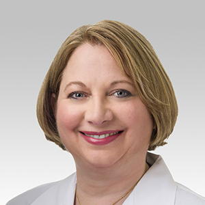 Carol H. Schmidt, MD