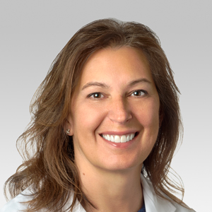 Sasha M. Demos, MD, PhD
