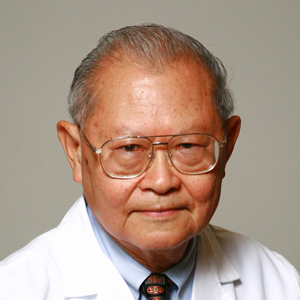 Hau C. Kwaan, MD