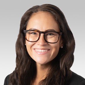 Emily J. Cerier, MD