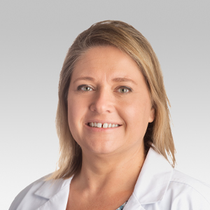 Karen A. Senica, APRN