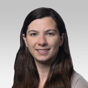 Rachel Kirsch, MD