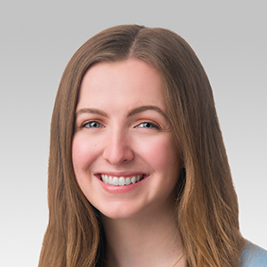 Amy L. Eckardt, PT, DPT