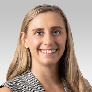Lauren Bowles, APRN