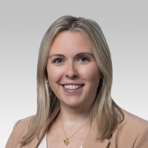 Lauren Holdren, APRN