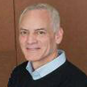 Alan J. Freint, MD