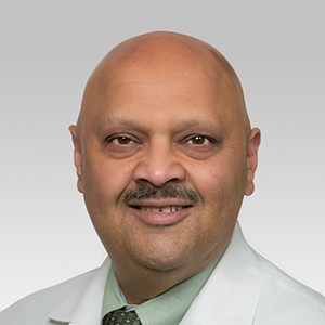 Sanjay V. Joag, MD, PhD