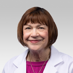 Mary Anne Damiani, DO