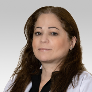 Noelia Donamaria, MD, MPH
