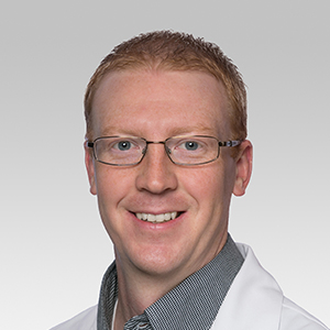 Jakob C. Thorud, DPM