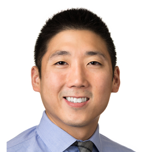 Howard S. Kim, MD