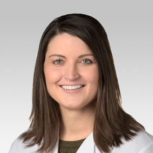 Whitney M. Hawkins, AuD