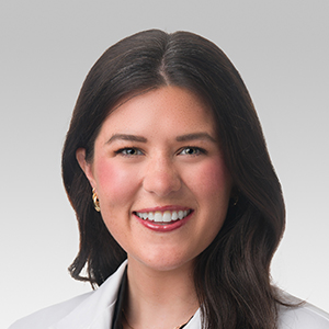 Mikayla Kaufenberg, PA-C