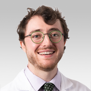 Martin J. Safran, MD