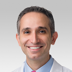 Mohammed S S Alzoubaidi, MD, MPH