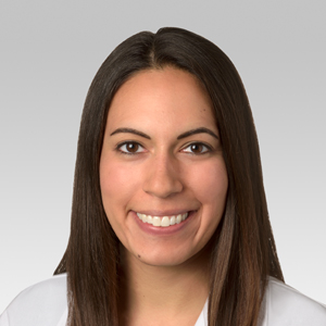 Jennifer Ann Hoffmann, MD