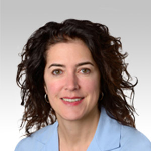 Tracy Binius, MD