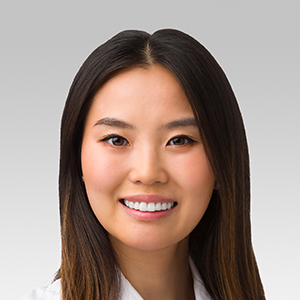 Catherine Xintong Wu, MD