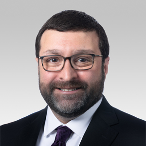 Luke M. Barr, MD