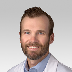 Dagan Hammar, MD