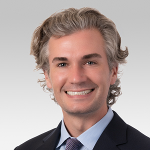 Evan M. Lutton, MD, PhD