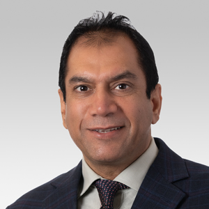 Ahmed F. Lazim, MD