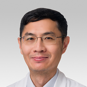 Ming-Lun Chiu, MD